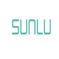 SunLu Discount Code