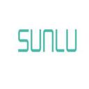 SunLu Discount Code